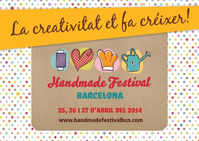 handmade-festival-bcn-el-26-27-28-abril-do-it-L-OuWC2F